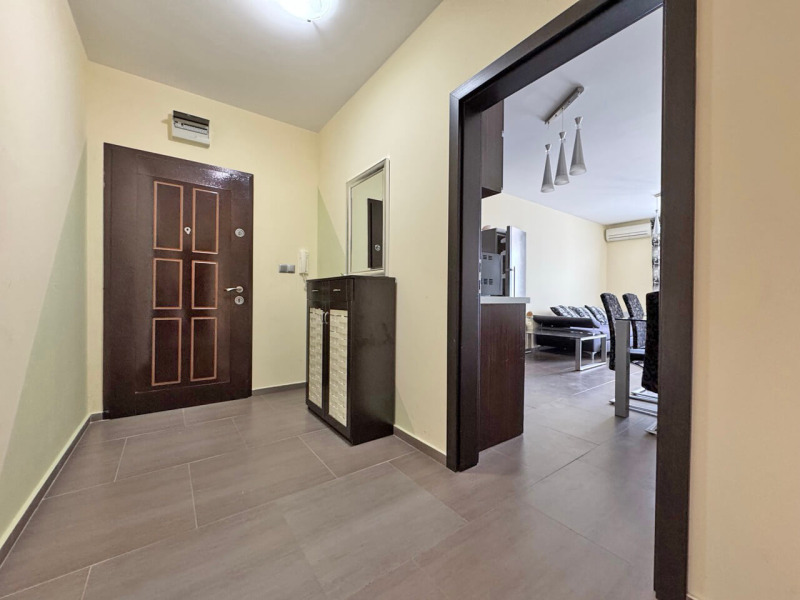 Продава  3-стаен област Бургас , гр. Несебър , 114 кв.м | 59655222 - изображение [11]