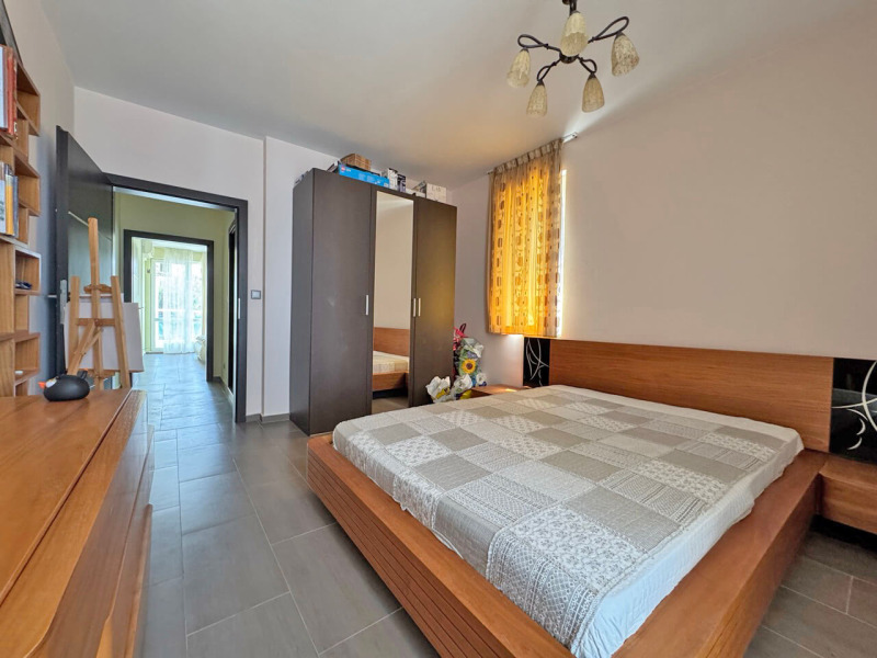 Продава  3-стаен област Бургас , гр. Несебър , 114 кв.м | 59655222 - изображение [10]