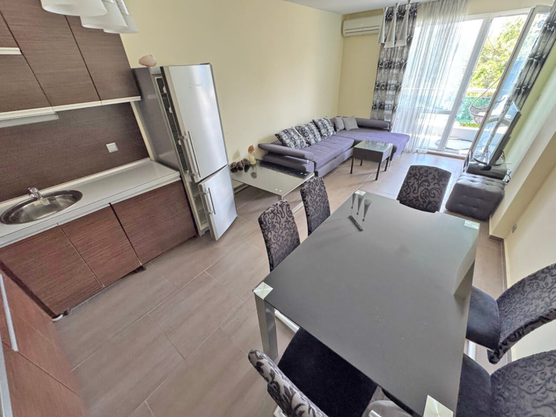 Продава  3-стаен област Бургас , гр. Несебър , 114 кв.м | 59655222