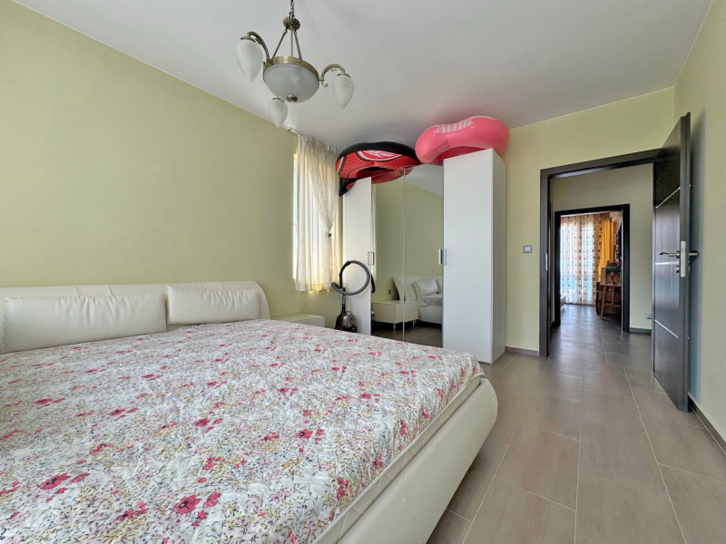 Продава  3-стаен област Бургас , гр. Несебър , 114 кв.м | 59655222 - изображение [8]
