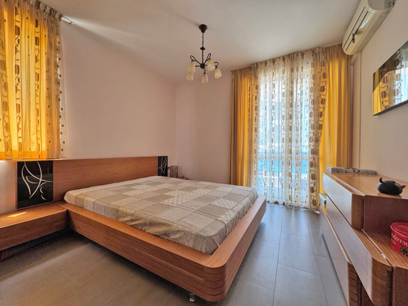 Продава  3-стаен област Бургас , гр. Несебър , 114 кв.м | 59655222 - изображение [9]
