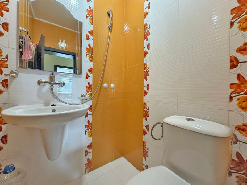 Продава  3-стаен област Бургас , гр. Несебър , 114 кв.м | 59655222 - изображение [13]