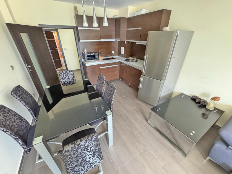 Продава  3-стаен област Бургас , гр. Несебър , 114 кв.м | 59655222 - изображение [6]