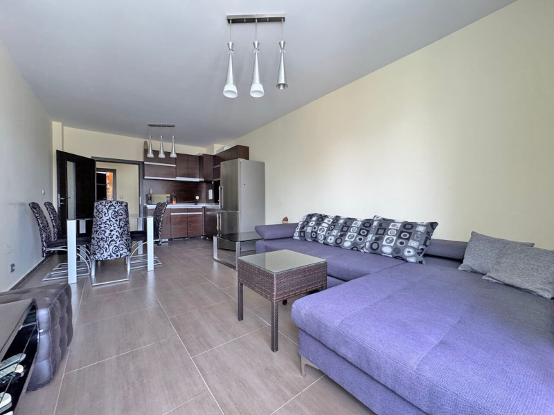 Продава  3-стаен област Бургас , гр. Несебър , 114 кв.м | 59655222 - изображение [2]