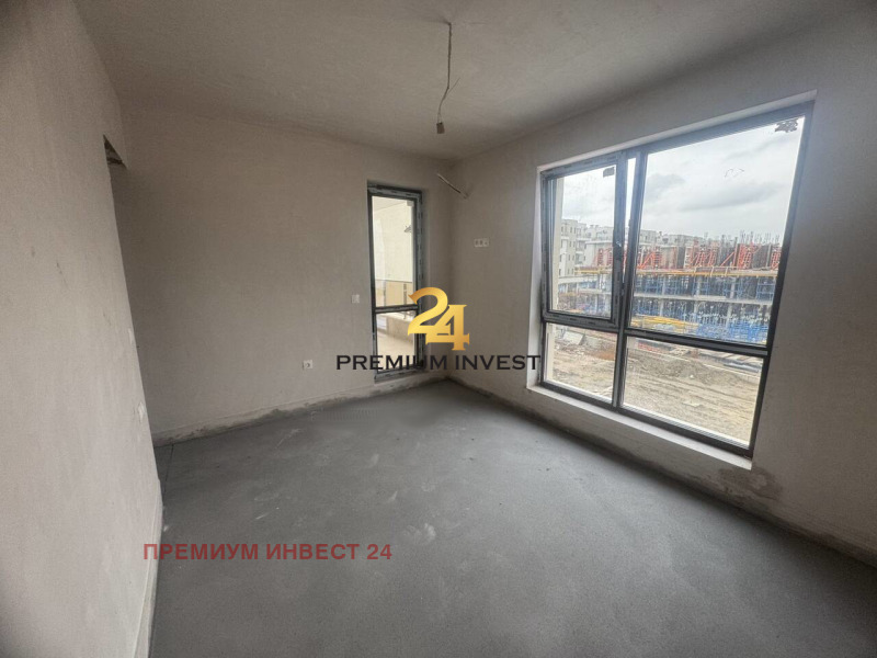Til salg  2 soveværelser Plovdiv , Karshiyaka , 121 kvm | 74411460 - billede [4]