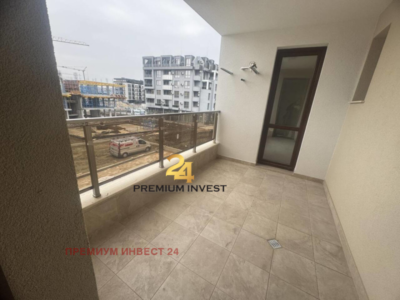 Til salg  2 soveværelser Plovdiv , Karshiyaka , 121 kvm | 74411460 - billede [6]