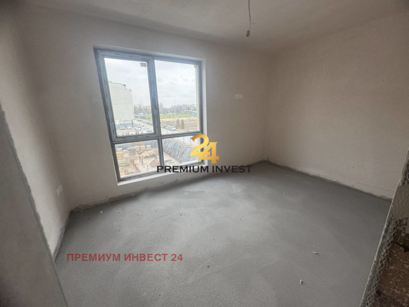 Til salg  2 soveværelser Plovdiv , Karshiyaka , 121 kvm | 74411460 - billede [5]