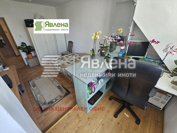 Til salg  2 soveværelser Sofia , Borovo , 85 kvm | 51734296 - billede [9]