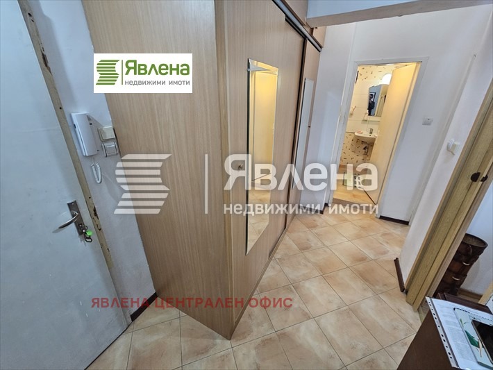 Til salg  2 soveværelser Sofia , Borovo , 85 kvm | 51734296 - billede [16]