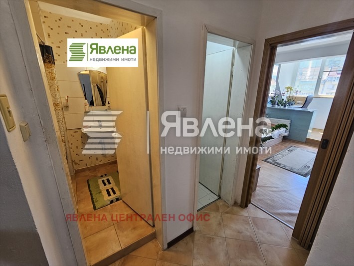 Til salg  2 soveværelser Sofia , Borovo , 85 kvm | 51734296 - billede [11]