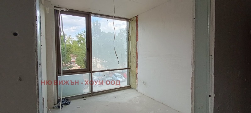 À venda  2 quartos Sofia , Liulin 2 , 84 m² | 26531673 - imagem [6]
