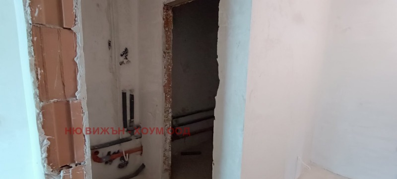 À venda  2 quartos Sofia , Liulin 2 , 84 m² | 26531673 - imagem [3]