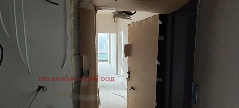 À venda  2 quartos Sofia , Liulin 2 , 84 m² | 26531673 - imagem [8]