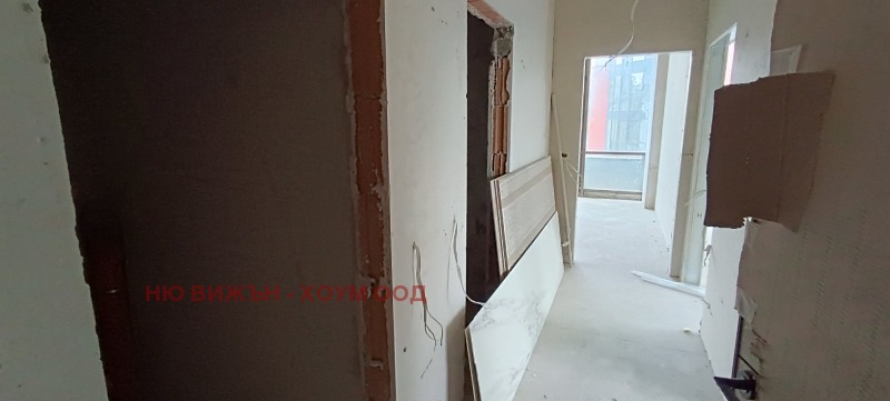 À venda  2 quartos Sofia , Liulin 2 , 84 m² | 26531673 - imagem [7]