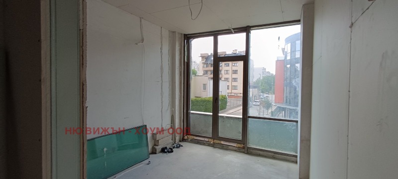 À venda  2 quartos Sofia , Liulin 2 , 84 m² | 26531673 - imagem [4]