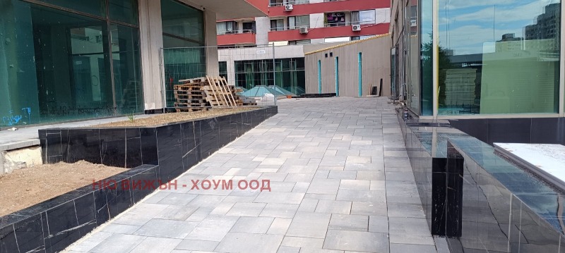 À venda  2 quartos Sofia , Liulin 2 , 84 m² | 26531673