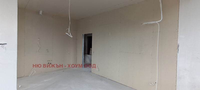 À venda  2 quartos Sofia , Liulin 2 , 84 m² | 26531673 - imagem [5]