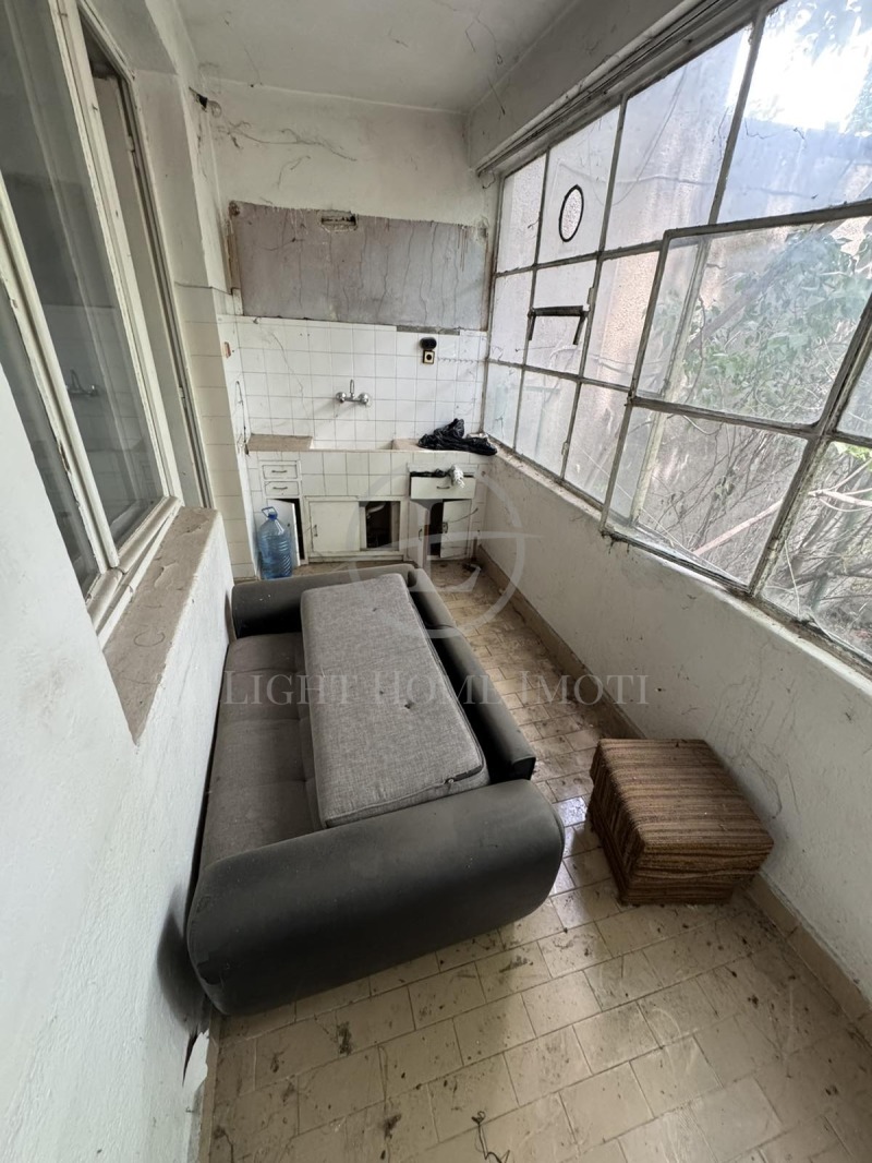 De vânzare  2 dormitoare Plovdiv , Țentâr , 98 mp | 51929330 - imagine [9]