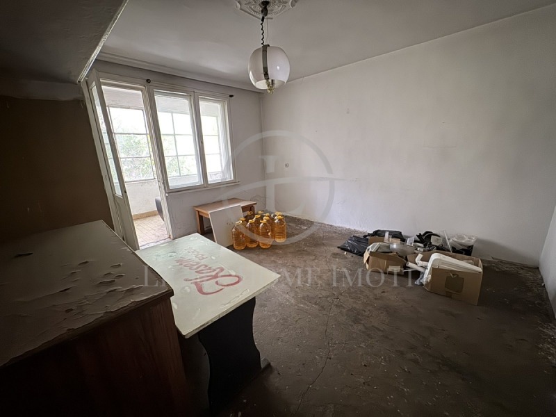 De vânzare  2 dormitoare Plovdiv , Țentâr , 98 mp | 51929330 - imagine [7]