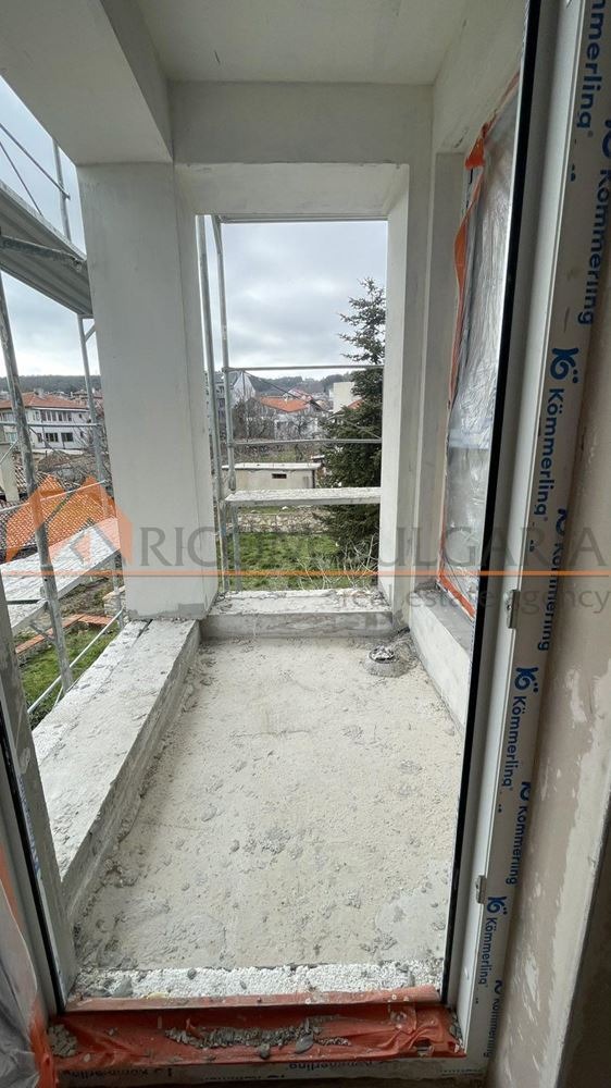 Продава 3-СТАЕН, гр. Варна, Виница, снимка 10 - Апартаменти - 52233383