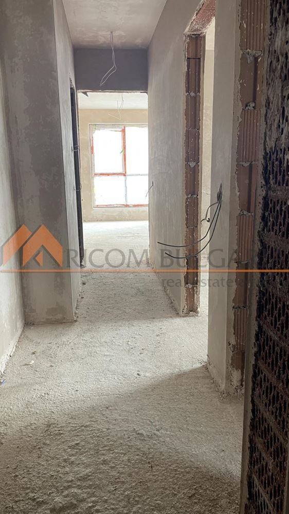 Продава 3-СТАЕН, гр. Варна, Виница, снимка 6 - Апартаменти - 52233383