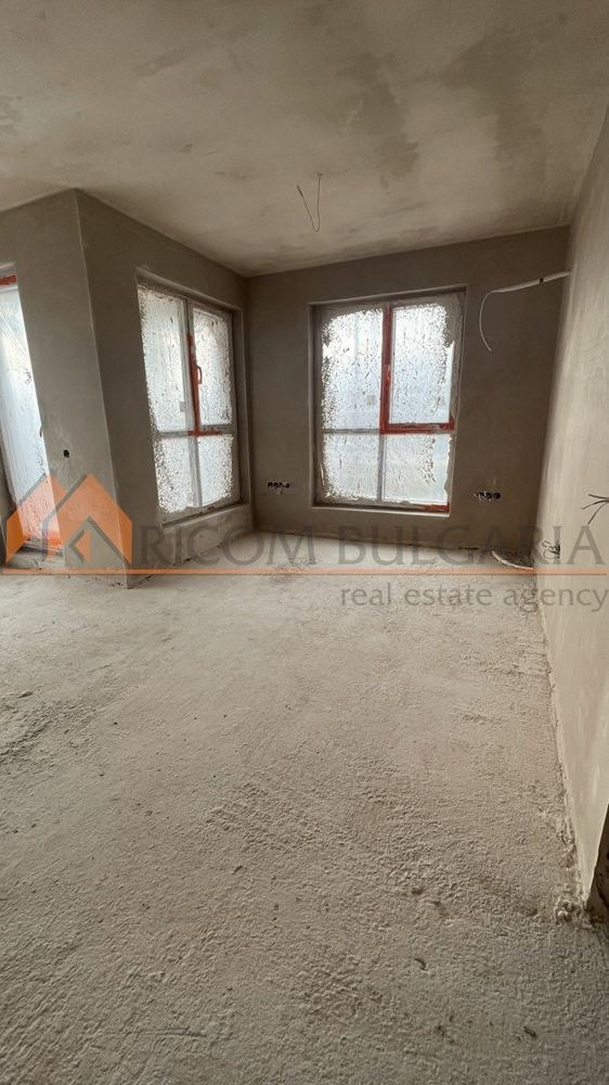 Продава 3-СТАЕН, гр. Варна, Виница, снимка 8 - Апартаменти - 52233383