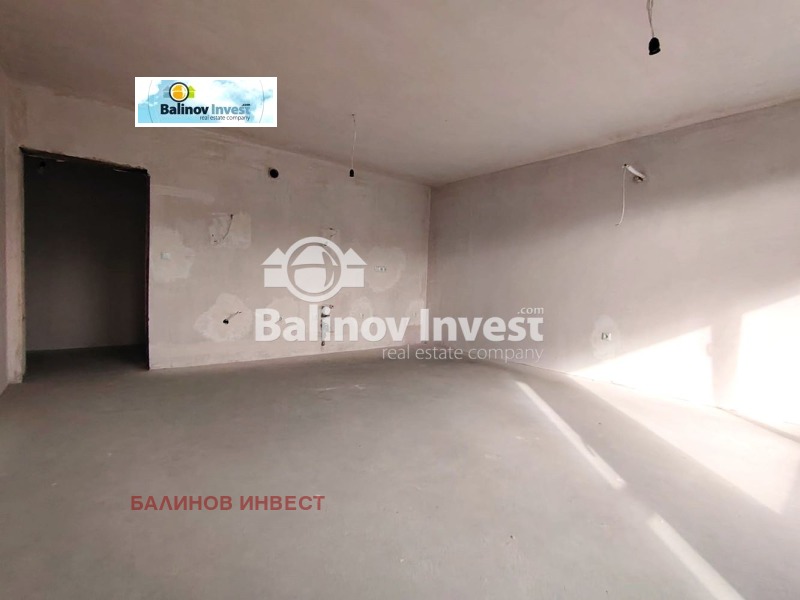 Продава 3-СТАЕН, гр. Варна, Център, снимка 9 - Апартаменти - 53006443