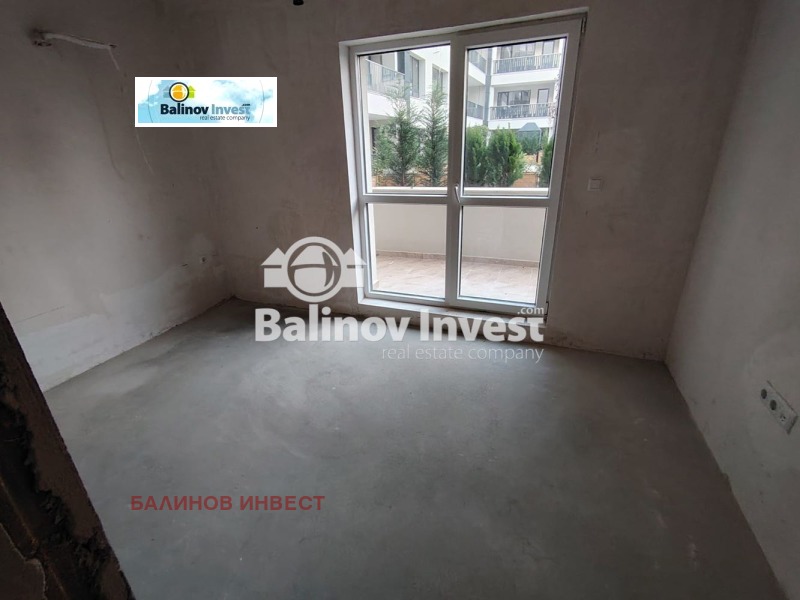 Продава 3-СТАЕН, гр. Варна, Център, снимка 12 - Апартаменти - 53006443