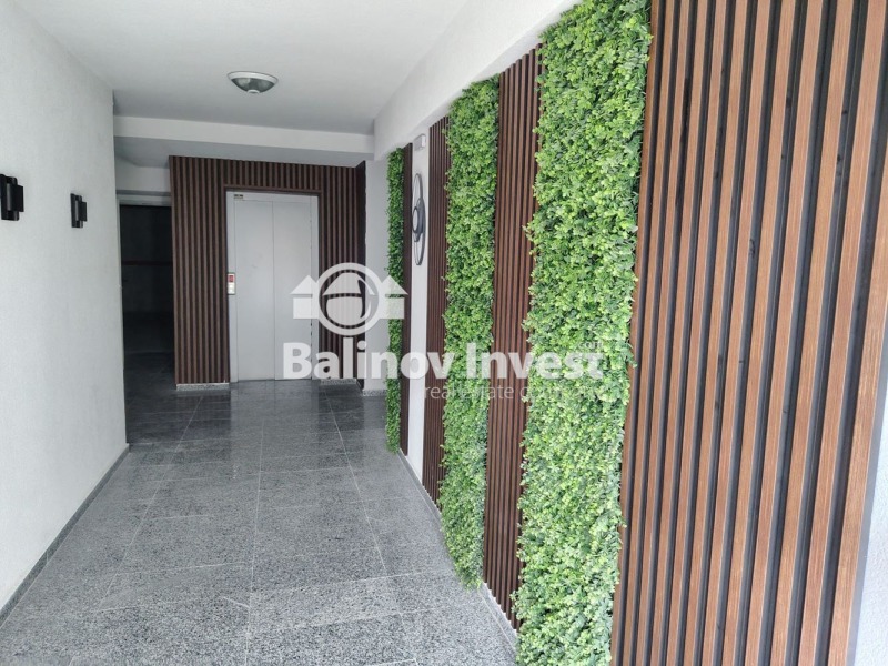 Продава 3-СТАЕН, гр. Варна, Център, снимка 3 - Апартаменти - 53006443