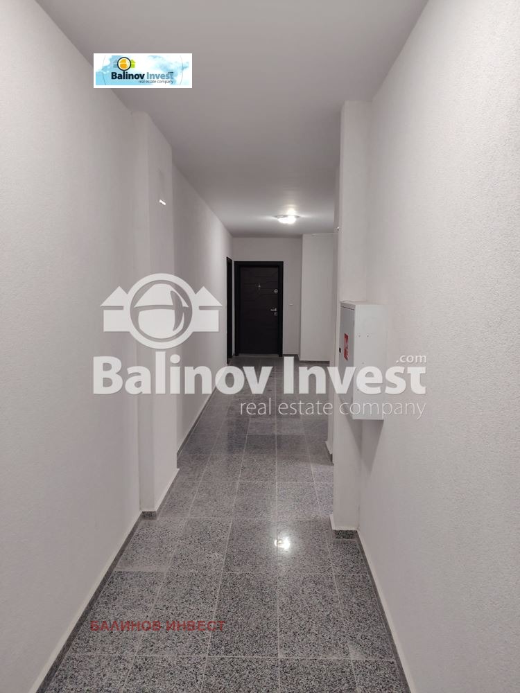 Продава 3-СТАЕН, гр. Варна, Център, снимка 6 - Апартаменти - 53006443