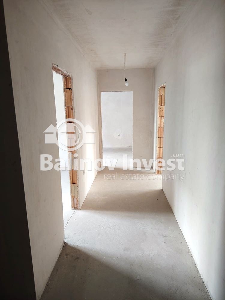 Продава 3-СТАЕН, гр. Варна, Център, снимка 7 - Апартаменти - 52614381