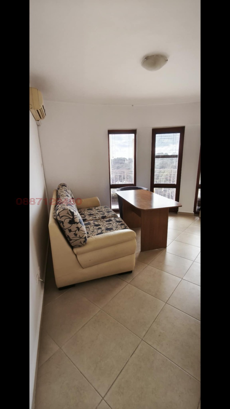 Продава 3-СТАЕН, гр. Варна, м-т Ален мак, снимка 6 - Апартаменти - 52780860