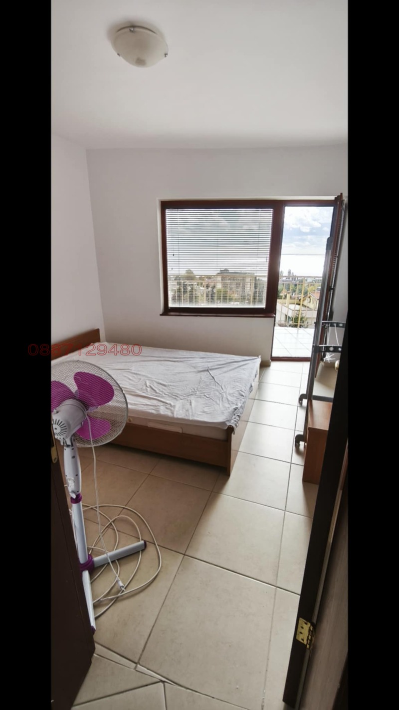 Продава 3-СТАЕН, гр. Варна, м-т Ален мак, снимка 2 - Апартаменти - 52780860