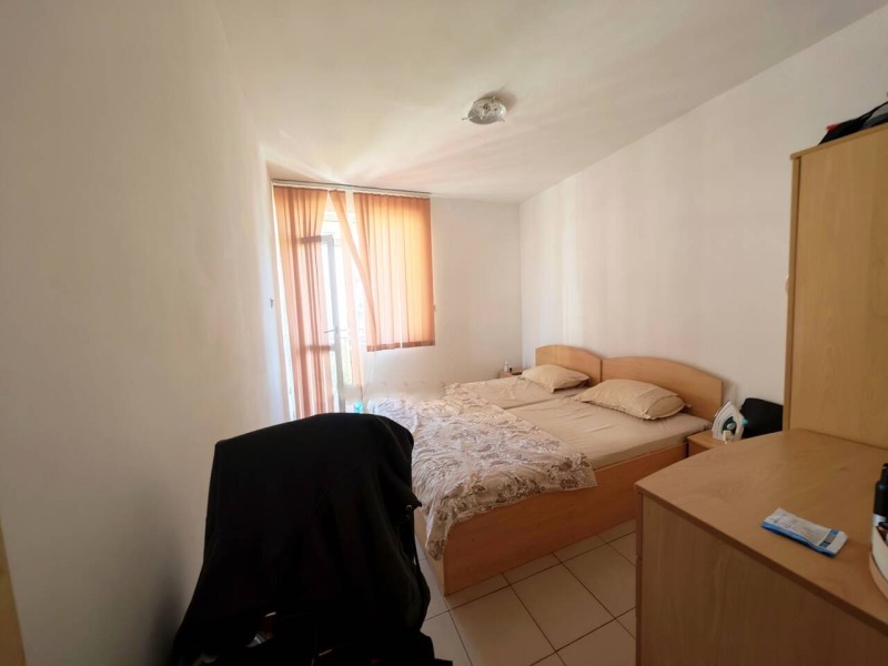 Продава 3-СТАЕН, к.к. Слънчев бряг, област Бургас, снимка 7 - Апартаменти - 52741141