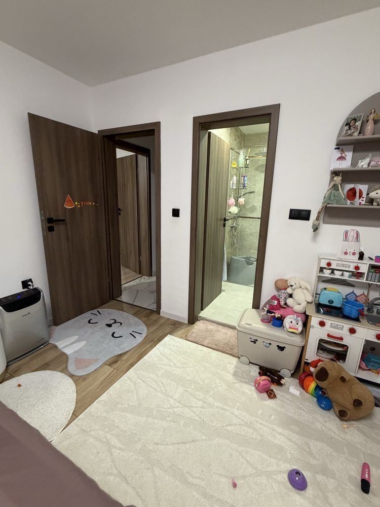 Продава 3-СТАЕН, гр. София, Драгалевци, снимка 12 - Апартаменти - 53885214