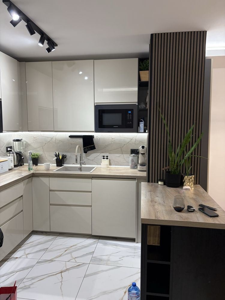 Продава 3-СТАЕН, гр. София, Драгалевци, снимка 5 - Апартаменти - 53885214