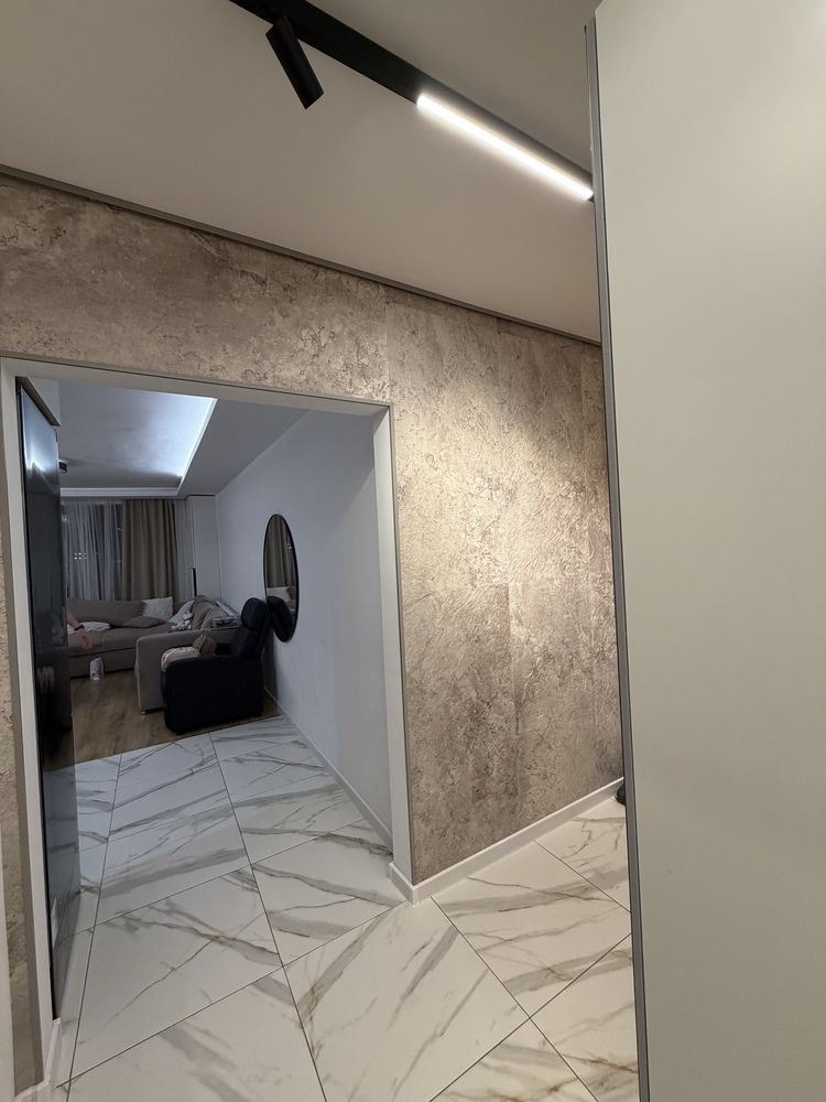 Продава 3-СТАЕН, гр. София, Драгалевци, снимка 6 - Апартаменти - 53885214