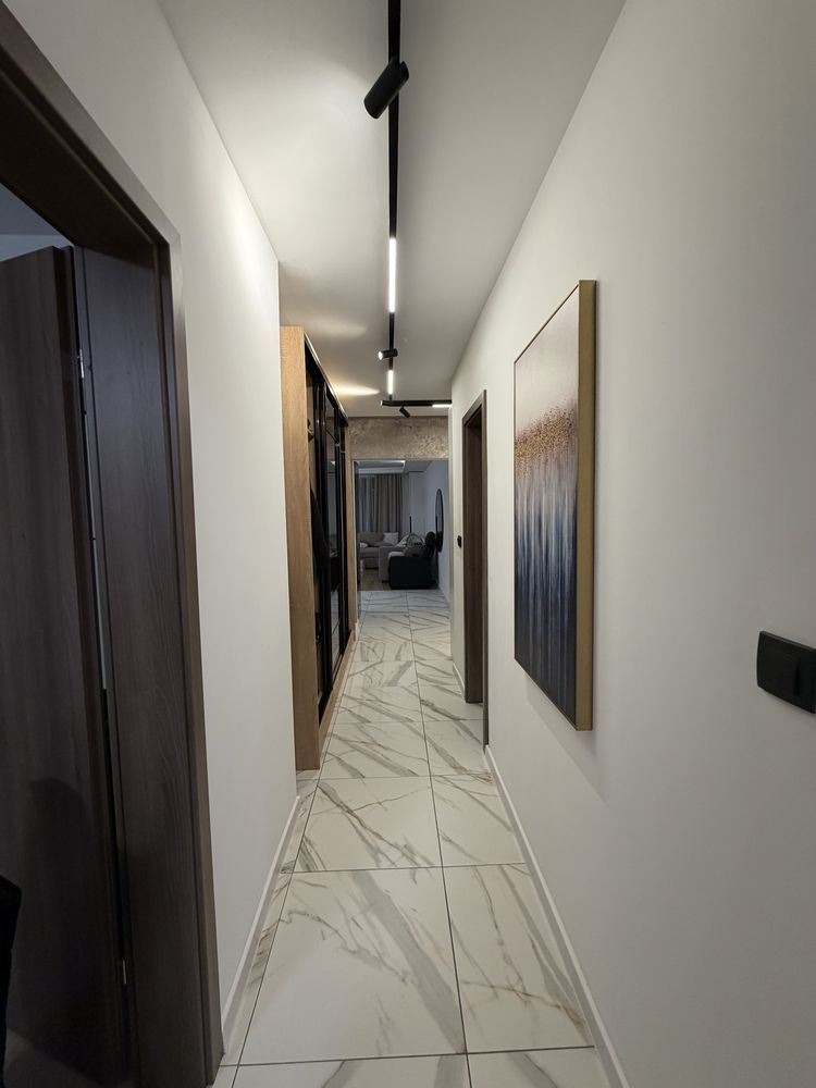 Продава 3-СТАЕН, гр. София, Драгалевци, снимка 10 - Апартаменти - 53885214