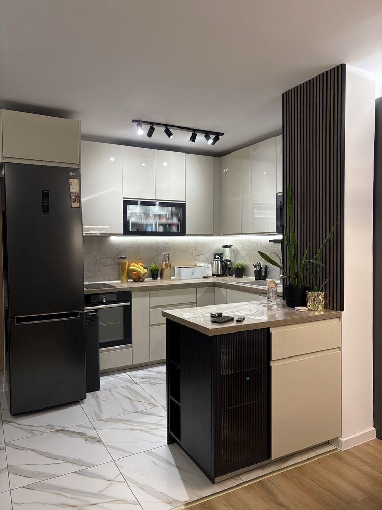 Продава 3-СТАЕН, гр. София, Драгалевци, снимка 4 - Апартаменти - 53885214