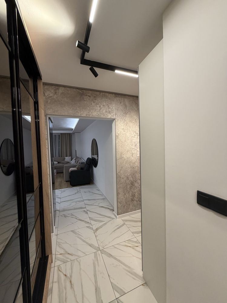 Продава 3-СТАЕН, гр. София, Драгалевци, снимка 7 - Апартаменти - 53885214