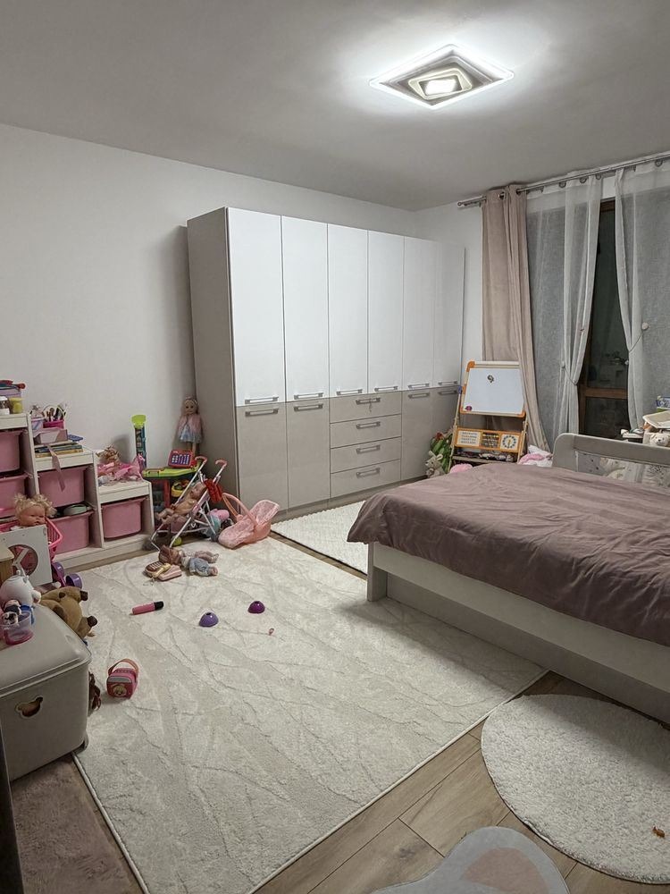 Продава 3-СТАЕН, гр. София, Драгалевци, снимка 14 - Апартаменти - 53885214