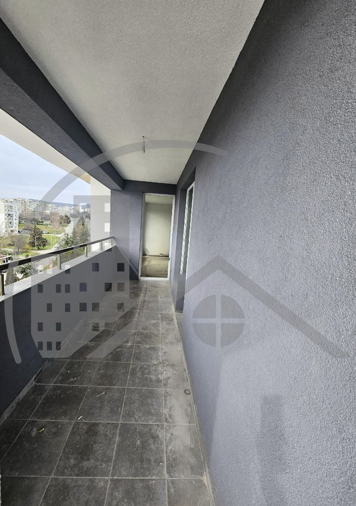 Продава 3-СТАЕН, гр. Варна, Владислав Варненчик 1, снимка 5 - Апартаменти - 54254875