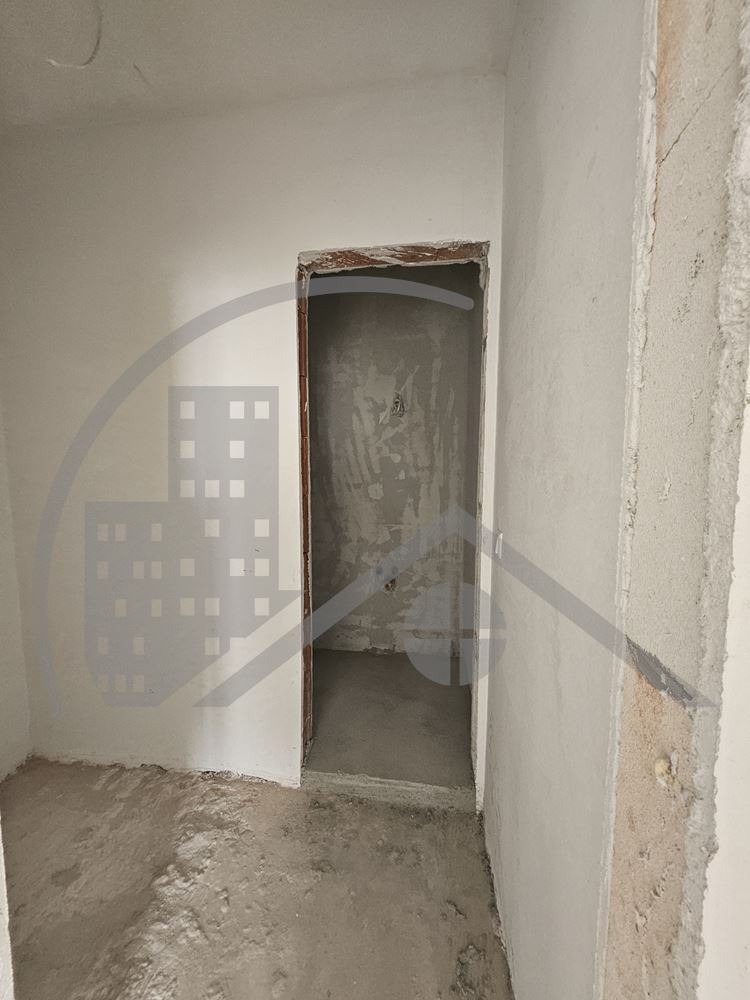 Продава 3-СТАЕН, гр. Варна, Владислав Варненчик 1, снимка 8 - Апартаменти - 54254875