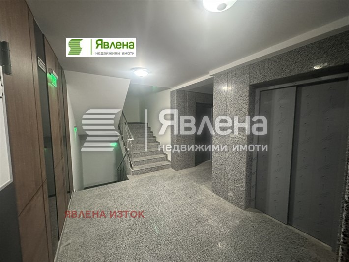 Продава 3-СТАЕН, гр. София, Овча купел 2, снимка 3 - Апартаменти - 54479509