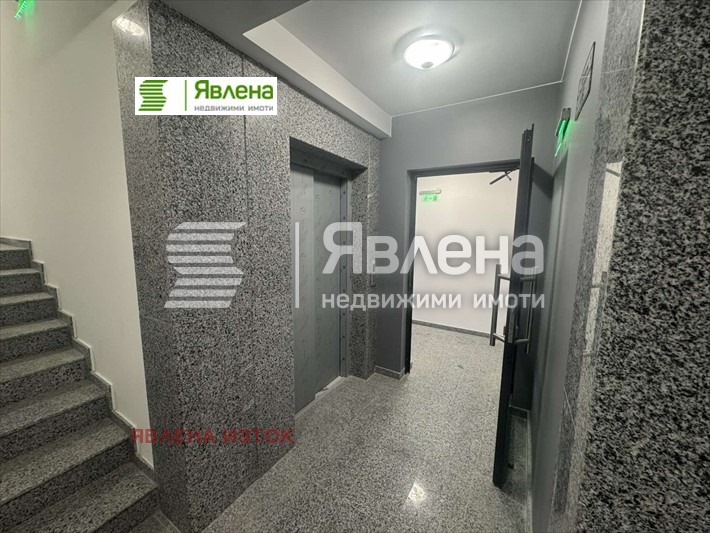 Продава 3-СТАЕН, гр. София, Овча купел 2, снимка 2 - Апартаменти - 54479509