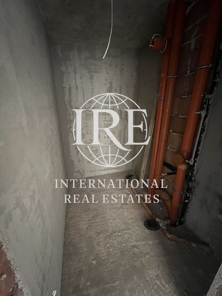 Продава 3-СТАЕН, гр. Варна, Възраждане 1, снимка 4 - Апартаменти - 55534581