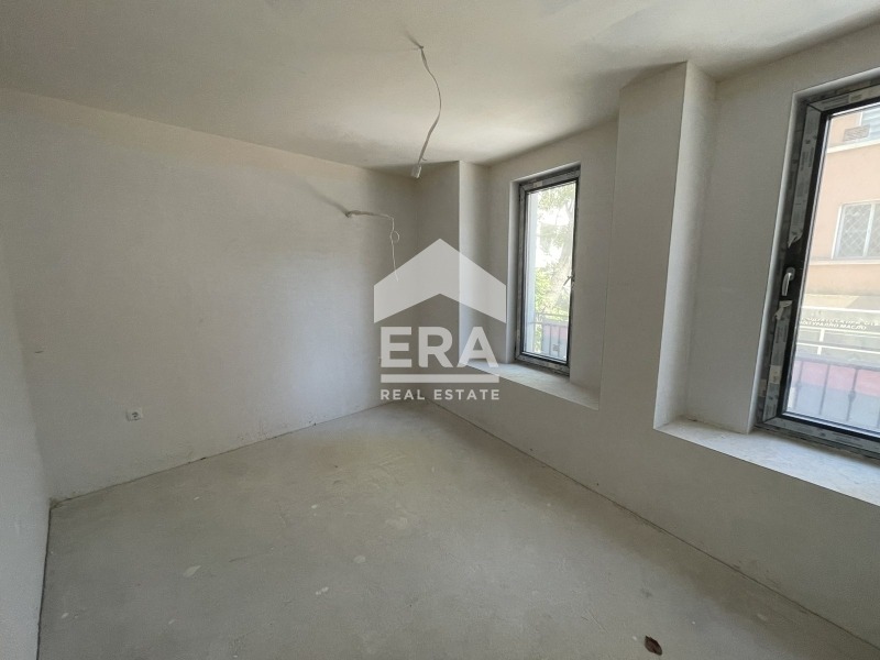 Продава 3-СТАЕН, гр. Варна, Фестивален комплекс, снимка 7 - Апартаменти - 55575633