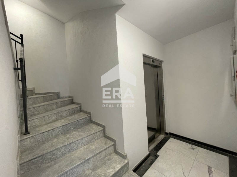 Продава 3-СТАЕН, гр. Варна, Фестивален комплекс, снимка 11 - Апартаменти - 55575633