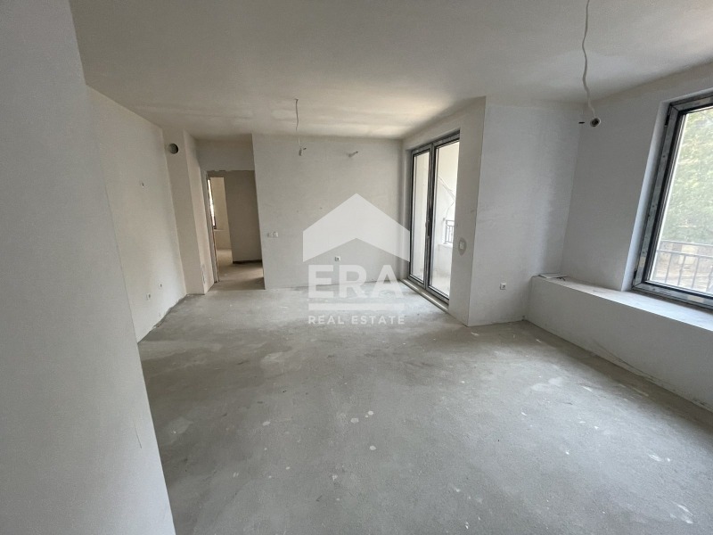 Продава 3-СТАЕН, гр. Варна, Фестивален комплекс, снимка 2 - Апартаменти - 55575633