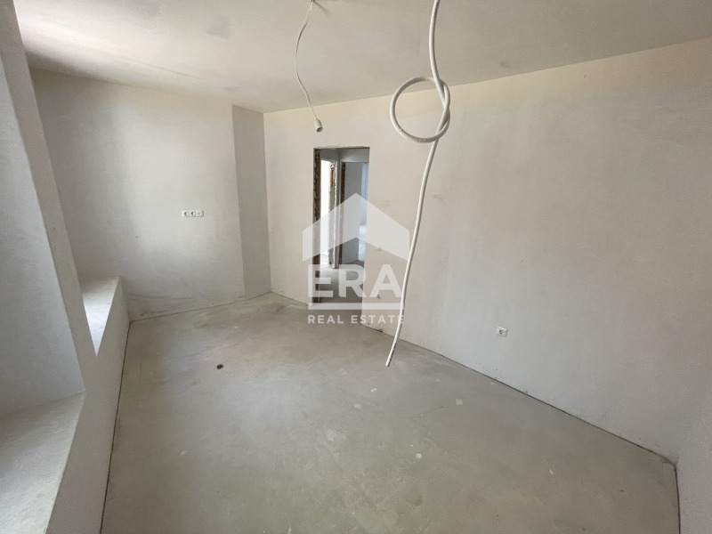 Продава 3-СТАЕН, гр. Варна, Фестивален комплекс, снимка 8 - Апартаменти - 55575633